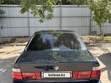BMW 530 1995 года за 4 300 000 тг. в Алматы – фото 3