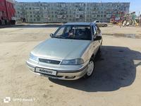 Daewoo Nexia 2006 года за 1 500 000 тг. в Кызылорда