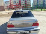 Daewoo Nexia 2006 года за 1 500 000 тг. в Кызылорда – фото 2