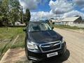 Subaru Forester 2017 годаүшін5 700 000 тг. в Уральск – фото 4