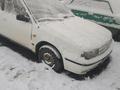 Nissan Primera 1991 годаfor300 000 тг. в Кокшетау – фото 3