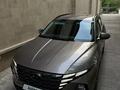 Hyundai Tucson 2022 года за 10 600 000 тг. в Шымкент