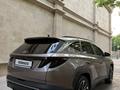 Hyundai Tucson 2022 года за 10 600 000 тг. в Шымкент – фото 10