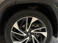 Hyundai Tucson 2022 года за 10 600 000 тг. в Шымкент – фото 11