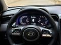 Hyundai Tucson 2022 года за 10 600 000 тг. в Шымкент – фото 4