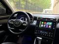 Hyundai Tucson 2022 года за 10 600 000 тг. в Шымкент – фото 5