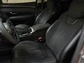 Hyundai Tucson 2022 года за 10 600 000 тг. в Шымкент – фото 6
