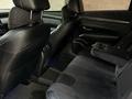 Hyundai Tucson 2022 года за 10 600 000 тг. в Шымкент – фото 7