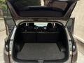 Hyundai Tucson 2022 года за 10 600 000 тг. в Шымкент – фото 8