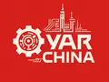 Yar.China в Алматы