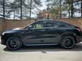 Mercedes-Benz GLE Coupe 53 AMG 2022 годаfor69 900 000 тг. в Астана – фото 2