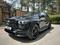 Mercedes-Benz GLE Coupe 53 AMG 2022 года за 69 900 000 тг. в Караганда