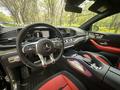 Mercedes-Benz GLE Coupe 53 AMG 2022 года за 69 900 000 тг. в Алматы – фото 7