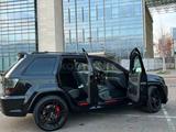 Jeep Grand Cherokee 2007 года за 14 500 000 тг. в Астана – фото 2