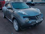 Nissan Juke 2011 года за 6 000 000 тг. в Алматы