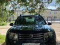 Renault Duster 2014 годаүшін5 200 000 тг. в Актобе – фото 8