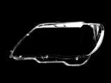 Стекла фар BMW — широкий выбор в наличии! за 15 000 тг. в Алматы – фото 2