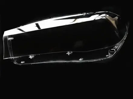 Стекла фар BMW — широкий выбор в наличии! за 15 000 тг. в Алматы – фото 3