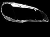 Стекла фар BMW — широкий выбор в наличии! за 15 000 тг. в Алматы – фото 4