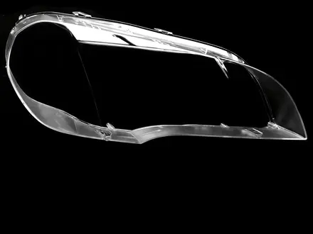 Стекла фар BMW — широкий выбор в наличии! за 15 000 тг. в Алматы – фото 4