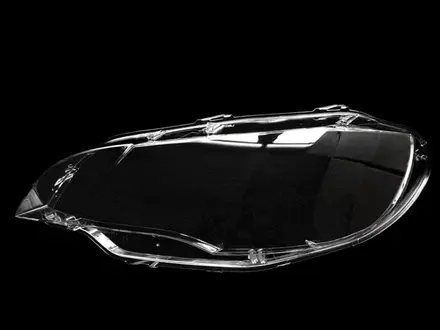 Стекла фар BMW — широкий выбор в наличии! за 15 000 тг. в Алматы – фото 5