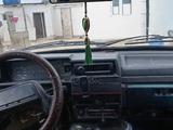 ВАЗ (Lada) 21099 1999 годаүшін550 000 тг. в Актау – фото 5