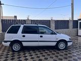 Mitsubishi Space Wagon 1997 года за 3 000 000 тг. в Шымкент