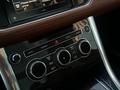 Land Rover Range Rover Sport HSE 2015 годаүшін17 500 000 тг. в Алматы – фото 11