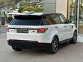 Land Rover Range Rover Sport HSE 2015 годаүшін17 500 000 тг. в Алматы – фото 6