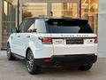 Land Rover Range Rover Sport HSE 2015 годаүшін17 500 000 тг. в Алматы – фото 4