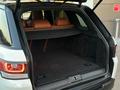 Land Rover Range Rover Sport HSE 2015 годаүшін17 500 000 тг. в Алматы – фото 9