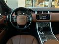 Land Rover Range Rover Sport HSE 2015 годаүшін17 500 000 тг. в Алматы – фото 16
