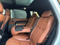 Land Rover Range Rover Sport HSE 2015 годаүшін17 500 000 тг. в Алматы – фото 21