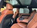 Land Rover Range Rover Sport HSE 2015 годаүшін17 500 000 тг. в Алматы – фото 22