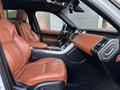 Land Rover Range Rover Sport HSE 2015 годаүшін17 500 000 тг. в Алматы – фото 18