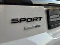 Land Rover Range Rover Sport HSE 2015 годаүшін17 500 000 тг. в Алматы – фото 23