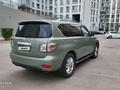 Nissan Patrol 2011 годаүшін11 000 000 тг. в Астана – фото 5