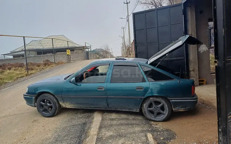 Opel Vectra 1994 года за 650 000 тг. в Шымкент