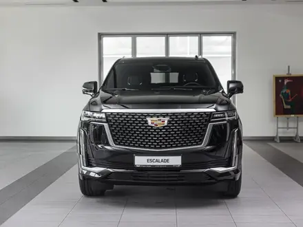 Cadillac Escalade Luxury 2023 года за 70 000 000 тг. в Атырау