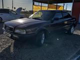 Audi 80 1994 годаүшін2 500 000 тг. в Макинск