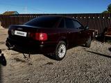 Audi 80 1994 годаүшін2 500 000 тг. в Макинск – фото 3