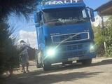 Volvo  FH 2000 года за 16 000 000 тг. в Кызылорда