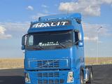 Volvo  FH 2000 года за 16 000 000 тг. в Кызылорда – фото 2