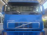 Volvo  FH 2000 года за 16 000 000 тг. в Кызылорда – фото 3