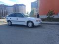 Opel Astra 1994 годаүшін700 000 тг. в Актобе – фото 2