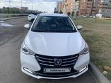 Changan Alsvin 2023 года за 4 500 000 тг. в Кокшетау – фото 3