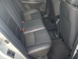 Changan Alsvin 2023 года за 4 500 000 тг. в Кокшетау – фото 4
