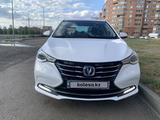 Changan Alsvin 2023 года за 4 500 000 тг. в Кокшетау – фото 2