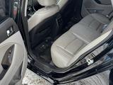 Kia Optima 2013 годаfor7 000 000 тг. в Экибастуз – фото 3