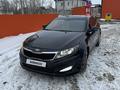 Kia Optima 2013 годаүшін7 000 000 тг. в Экибастуз